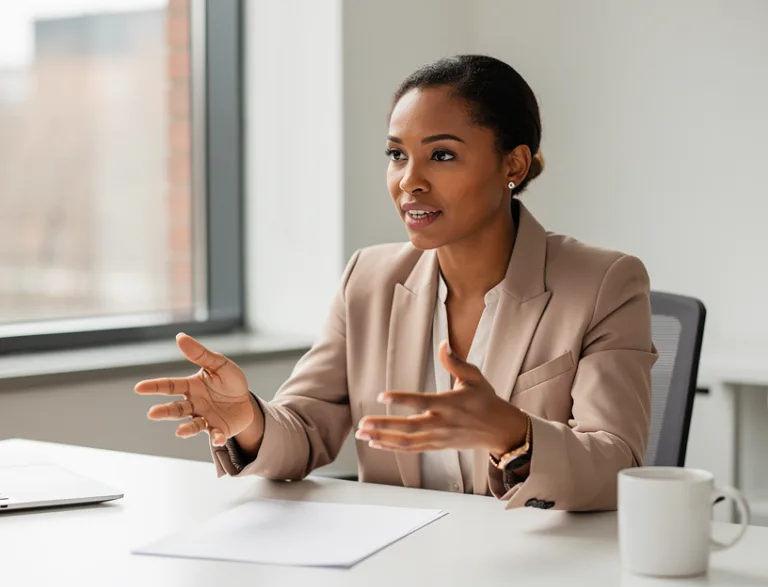 employment lawyer for employers Alief